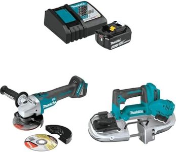 Makita 18V