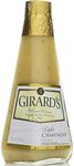 Girard's Light Dressing Champagne (Pack of 2)