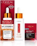 L'Oreal Paris Revitalift 12% Pure V