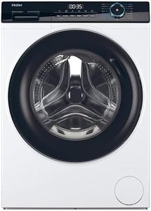 Haier HW90