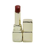 Kiss Kiss Shine Bloom Lipstick - 509 Wild Kiss by Guerlain for Women - 0.11 oz Lipstick