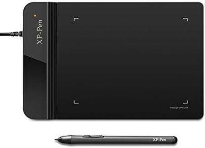 XP-PEN G43
