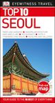 Top 10 Seoul (Pocket Travel Guide)