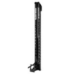 Minn Kota 1810620 Raptor Shallow Water Anchor with Active Anchoring - 8', Black