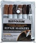 Rust-Oleum Wood Stain Repair Marker