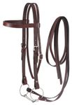 Bridle For Horses