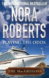 Playing the Odds (MacGregor's Book 1)