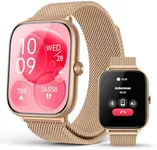 2025 Smart Watches for Women with B