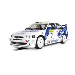 Scalextric C4513 Slot Car