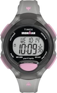 Timex Wome