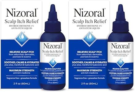 Nizoral Sc