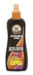 Australian Gold - Accelerator Spray 250 ml (Pack of 1)