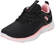 PUMA Women's SOFTRIDE REMI WNS Road
