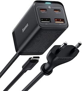 Baseus 65W