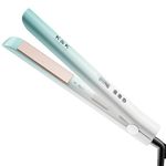 G Hair Straightener