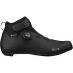 Fizik Unisex Tempo Artica R5 GTX Cycling Shoes, Black, 9 UK