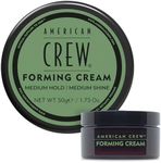 American Crew Forming Cream, 1.75 O