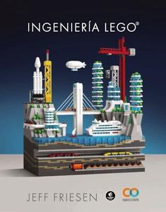 Ingeniería