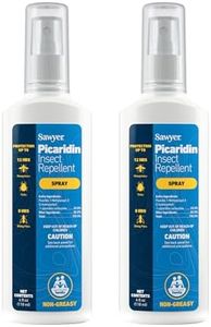 Sawyer Pro