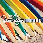 Greatest Hits [CD]