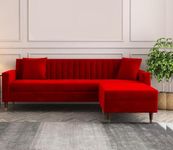 Sectional Couch For Cheap