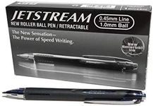 Uni-Ball SXN-210 Jetstream RT Retra