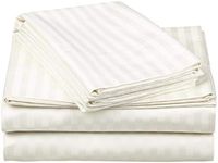 Waterbed Sheets King Size 600 Threa