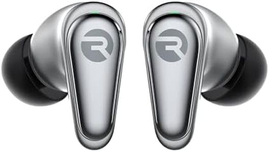 Raycon Pro