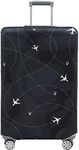 Travelkin Luggage Covers For Suitca