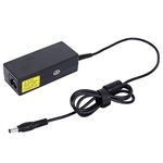 Toshiba Ac Adapter For Laptops