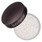 Laura Mercier Secret Brightening Powder - Fair to Medium 4g/0.14oz