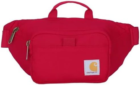 Carhartt C