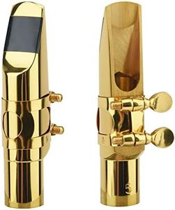 Alto Sax S