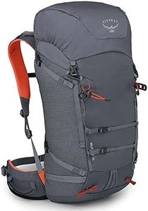 Osprey Mut