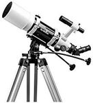 Sky-Watcher 102mm Telescope with Po