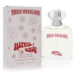 True Religion By True Religion For Women Eau De Parfum Spray 3.4 Oz by True Religion