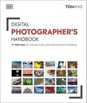 Digital Photographer's Handbook: 7t