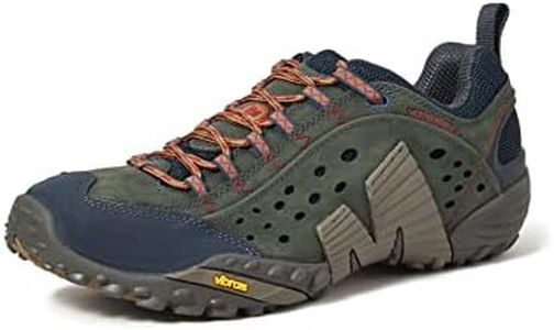 Merrell In