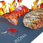 Kona Grill Mat