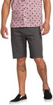 Volcom Men Stretch Modern Fit 21" C