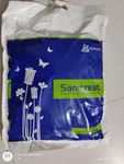 Sanitreat Odour Control Powder for Waste Decomposition, Eco-Friendly Natural Compost Accelerator for Solid Waste Treatment – 5 KG Pack