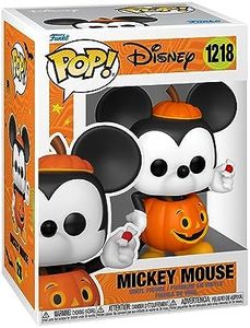 Funko Pop!