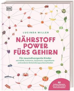 Nährstoff-