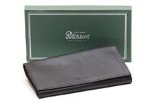 Peterson Roll Up Tobacco Pouch