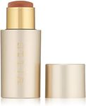 stila Complete Harmony - Lip & Cheek Stick, Sunkissed Bronze, 0.21 oz.