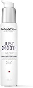 Goldwell D