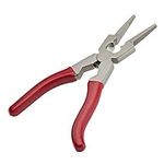 Lincoln Electric MIG Welding Pliers