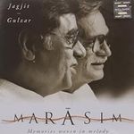 Marasim - Jagjit Singh (Indian Musi