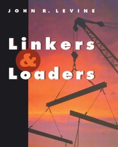 Linkers and Loaders