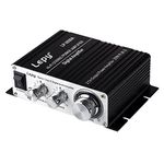 LEPY LP-2020A Amplifier